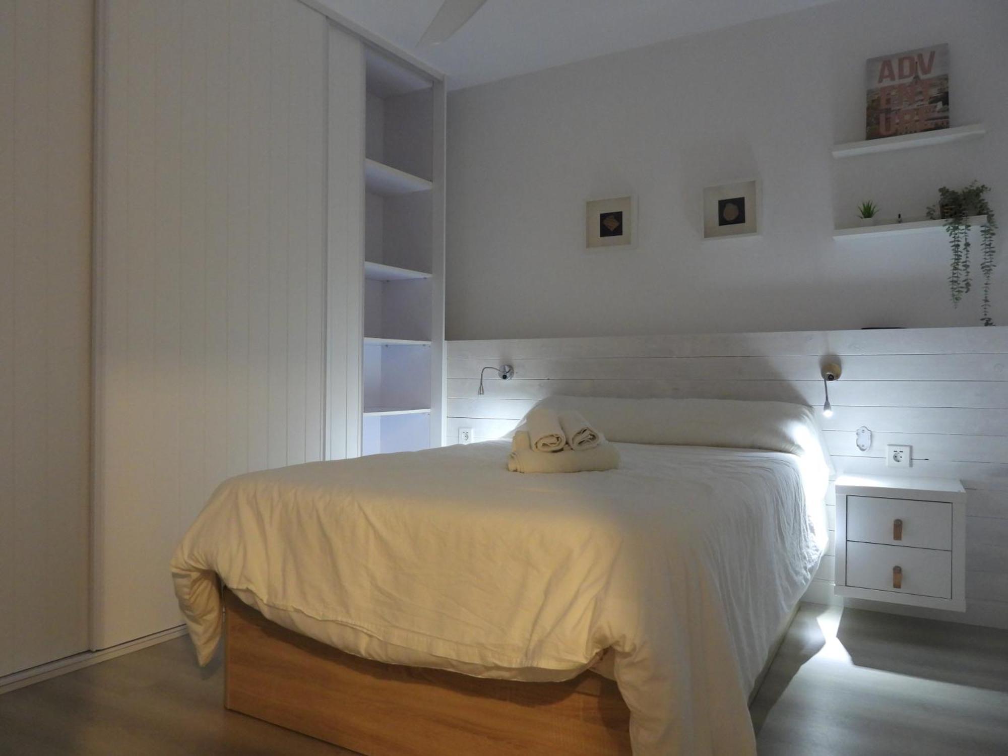 Aba Penthouse, Piscina&Azotea Privada Apartment Conil De La Frontera Luaran gambar