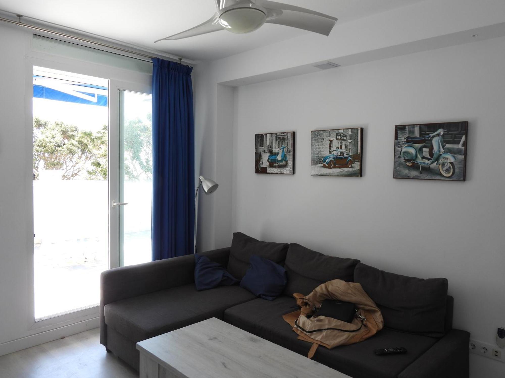 Aba Penthouse, Piscina&Azotea Privada Apartment Conil De La Frontera Luaran gambar