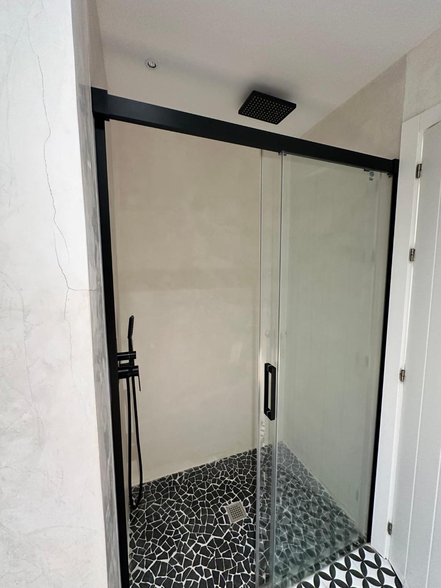 Aba Penthouse, Piscina&Azotea Privada Apartment Conil De La Frontera Luaran gambar