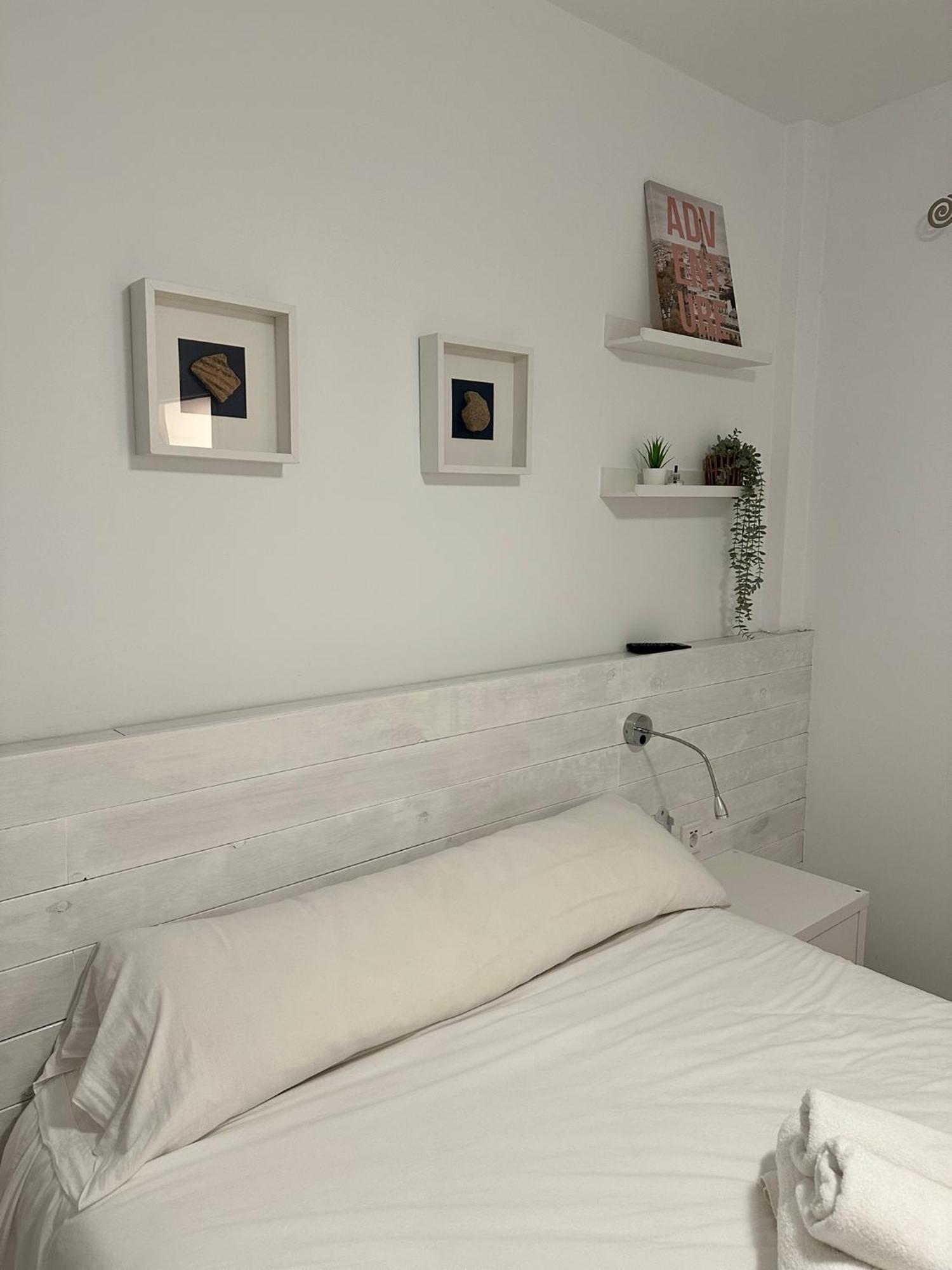 Aba Penthouse, Piscina&Azotea Privada Apartment Conil De La Frontera Luaran gambar